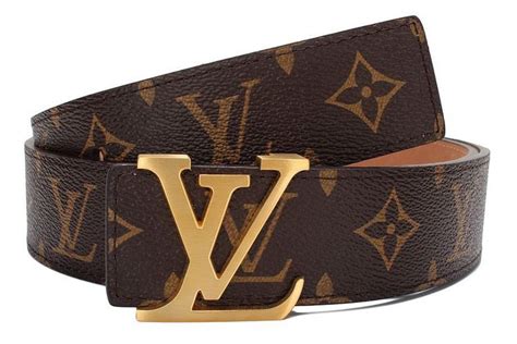 cintura louis vuitton uomo fantasia lv|cinture da uomo louis.